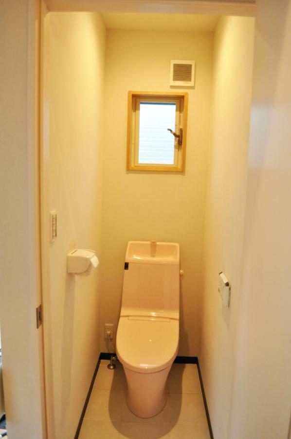 West In Hotel Yufuin Luaran gambar